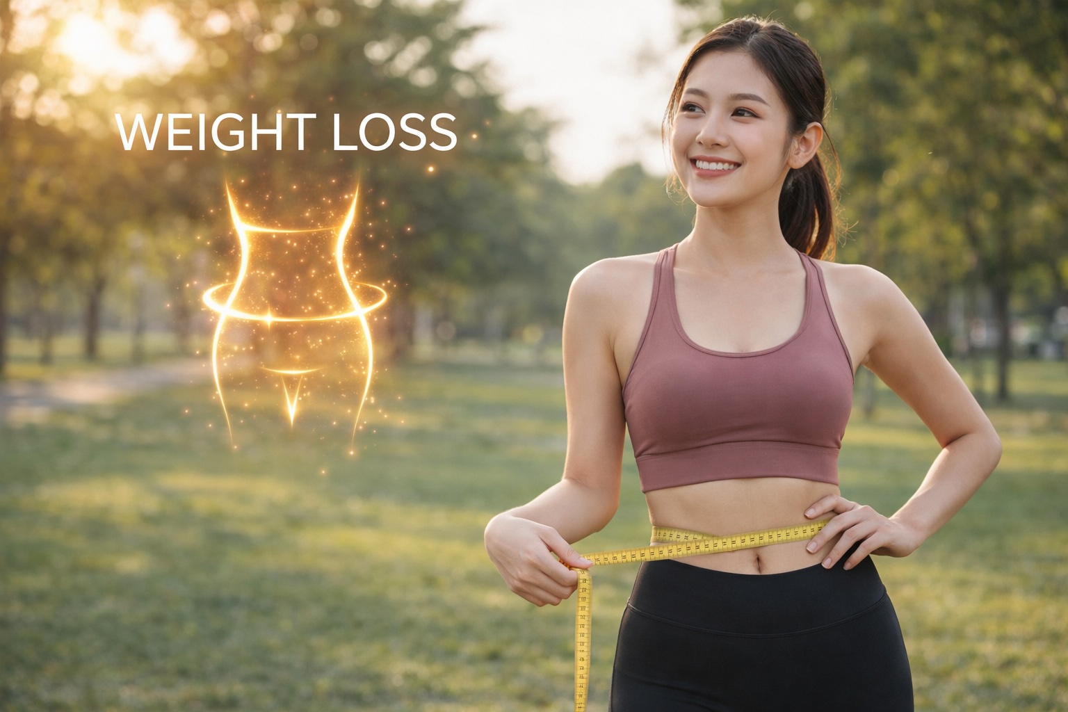 Weight Loss